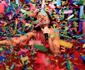 3 katy perry 5 jpg jpeg