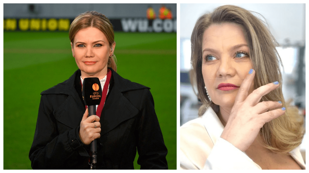 Mihai Mironică și Ioana Cosma, înlocuiți cu Familia Bundy. Lacrimi la ultima ediție a emisiunii