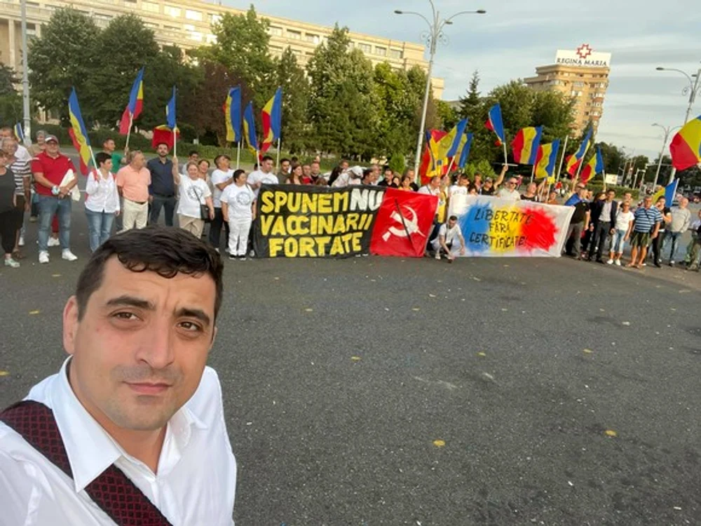 
    Sorin Grindeanu a precizat că PSD va vota „la vedere”  