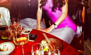 Iubitul Ramonei Gabor jpeg