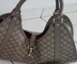 Geanta Gucci Bardot, inspirată de Brigitte Bardot  jpeg