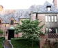 GV: President Obama And First Lady Michelle Obama's New Home In Washington DC jpeg