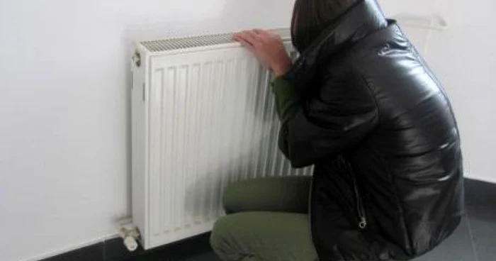 Matricola contribuabilului se eliberează de DASC, zilnic de luni până vineri