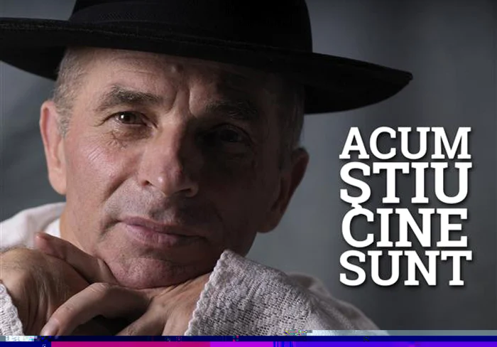 Evenimentul va avea loc duminică seara