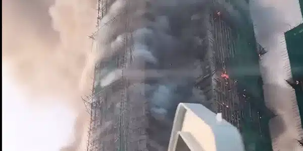 hong kong gif