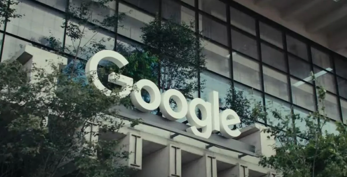 Google şi-a anunţat angajaţii să rămână acasă, după ce ploșnițele au invadat luxosul sediu din New York