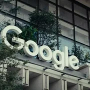 google new york captura video google jpg