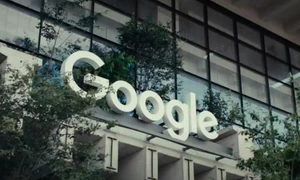 google new york captura video google jpg