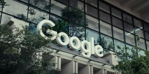 google new york captura video google jpg