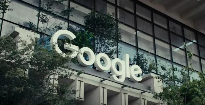 Invazie de ploşniţe la sediul Google. FOTO: captură video/Google