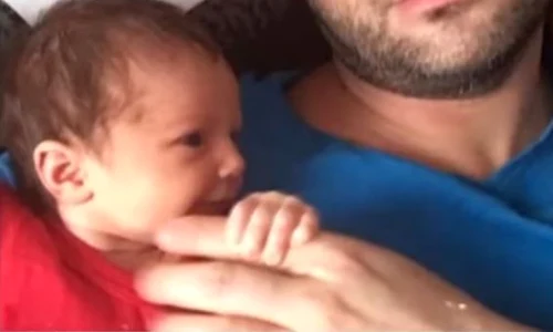 Andrei Stefanescu baietel jpeg