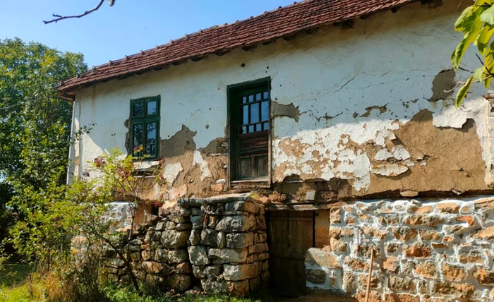 Foto: Facebook/Imobiliare ieftine Serbia