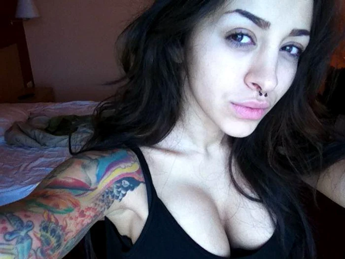 Ruby