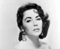 3 1 elizabeth taylor profimedia 0051226641 jpg jpeg