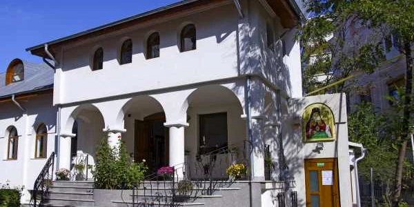 centru de permanenta servicii medicale Galati 1