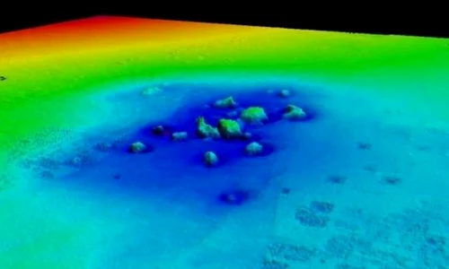 “Atlantida britanică”: un oraş scufundat îşi dezvăluie secretele jpeg