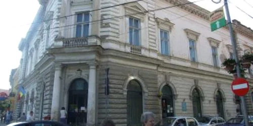 Satu Mare: Sediu nou pentru Centrul de Dializă - Revista presei locale