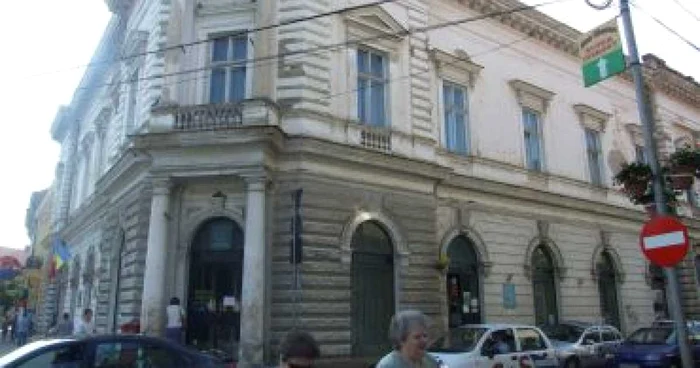 Satu Mare: Sediu nou pentru Centrul de Dializă - Revista presei locale