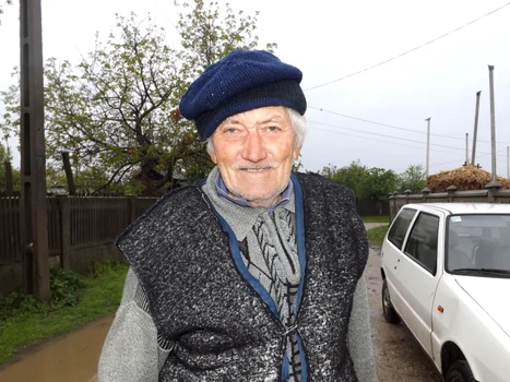 capre cu mai multe coarne la mehedinti FOTO Corina Macavei
