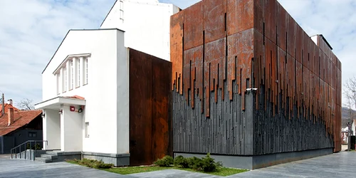 colonia pictorilor jpg