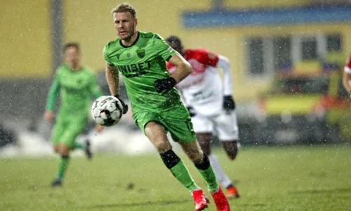 nemec dinamo jpeg