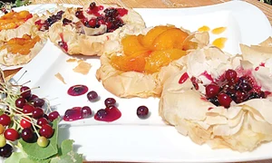 CLIIMA20120622 0034 1 jpeg