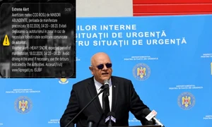 mesaj ro alert arafat  jpg