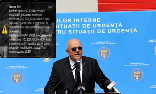 mesaj ro alert arafat  jpg