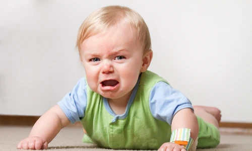 1 shutterstock 106674887 jpg jpeg