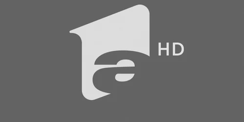 antena 1 logo hd 