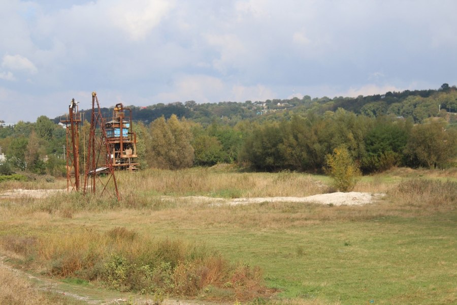 Săracul județ bogat. Zona din România care are rezerve incredibile de minerale prețioase dar este una dintre cele mai sărace din țară