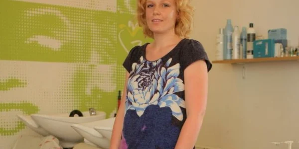 brasov laura thompson
