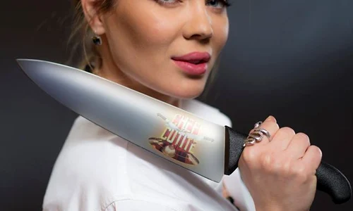 12771890 449786981887767 6830084566723893905 o jpeg