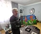 Satul Ciudanovița din Caras Severin Foto Daniel Guță ADEVĂRUL (161) jpg