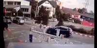 soferita gif gif