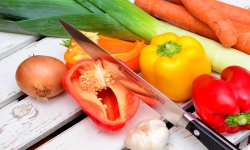 1 79579 original jpg jpeg