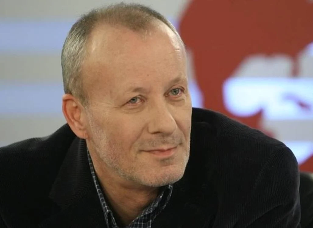 Familia lui Andrei Gheorghe Foto: captură Antena Stars