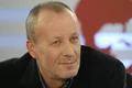 Andrei Gheorghe a murit la 19 martie 2018  Cunoscutul om de radio a fost căsătorit de două ori jpeg