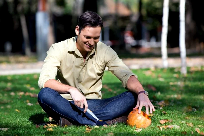 Anca Dumitrescu și Marius Panciu