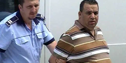 Fratele lui Bercea Mondial a fost condamnat la 5 ani de închisoare cu executare