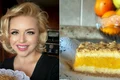 Cornelia Rednic, sursa foto Facebook jpg
