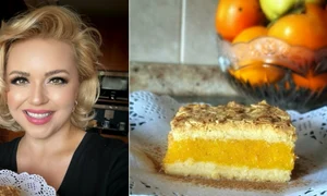 Cornelia Rednic, sursa foto Facebook jpg