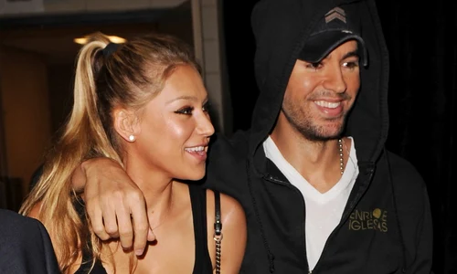 1 anna kournikova enrique iglesias profimedia jpg jpeg