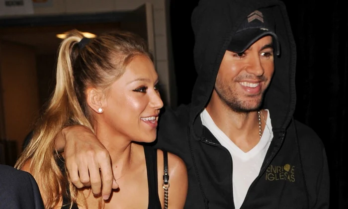 1 anna kournikova enrique iglesias profimedia jpg jpeg