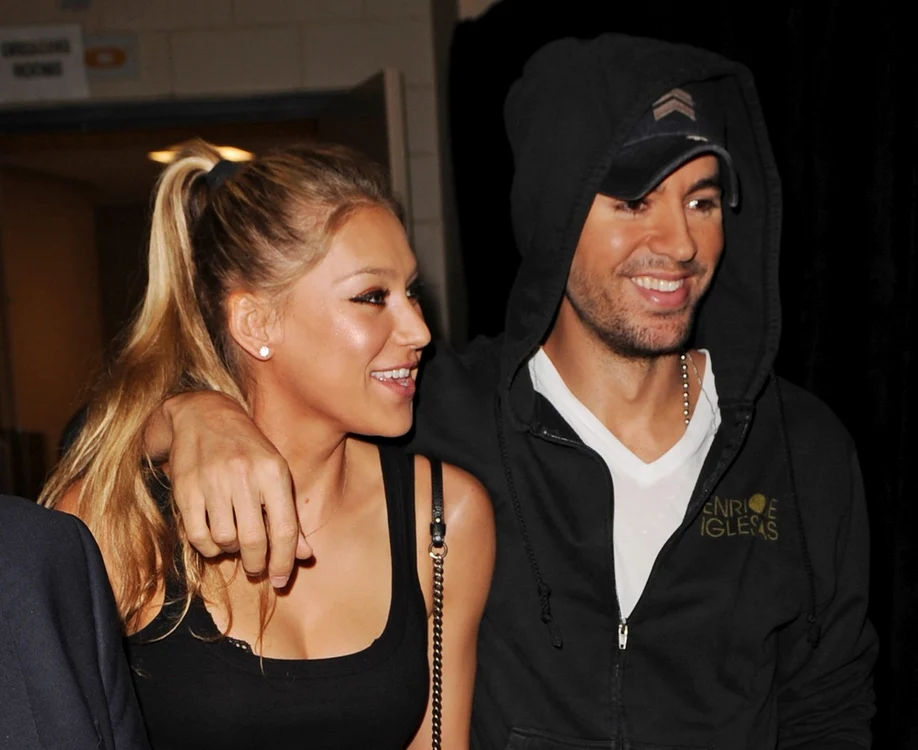 1 anna kournikova enrique iglesias profimedia jpg jpeg