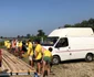 Progres pe Mureş 2018