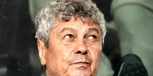 Lucescu facebook jpg