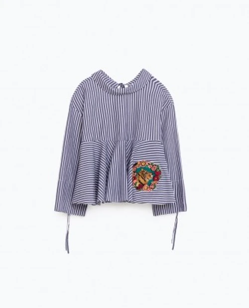 b215b5487e409eb7a39ed201ab25d40e jpg jpeg