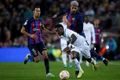 Real Madrid   Barcelona, Getty Images jpg
