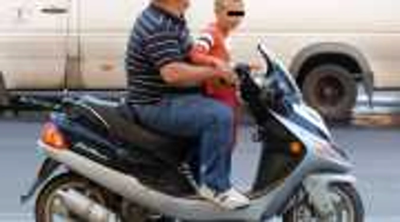 Brăila:Accident generat de alcool